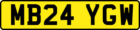 MB24YGW