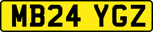 MB24YGZ