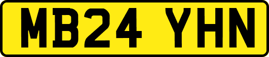 MB24YHN