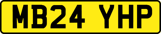 MB24YHP