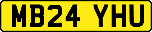 MB24YHU