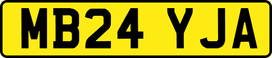 MB24YJA