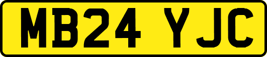 MB24YJC