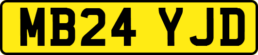 MB24YJD