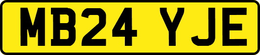 MB24YJE