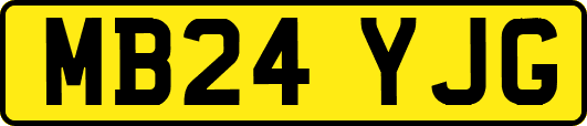 MB24YJG