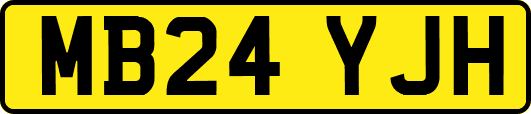 MB24YJH