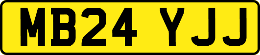 MB24YJJ
