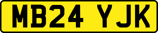 MB24YJK