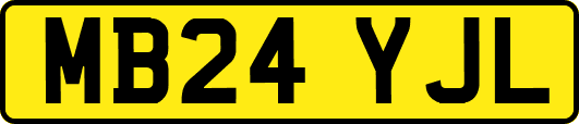 MB24YJL