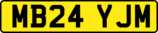 MB24YJM