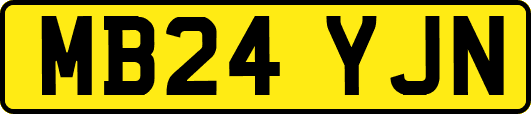 MB24YJN