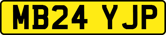 MB24YJP