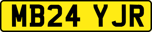 MB24YJR