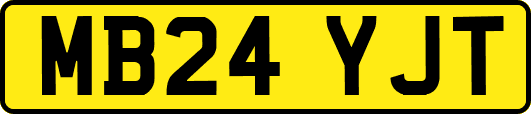 MB24YJT