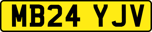 MB24YJV