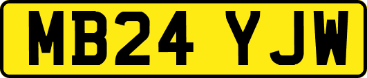 MB24YJW