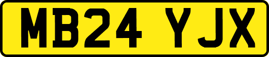 MB24YJX