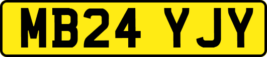 MB24YJY