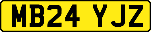 MB24YJZ