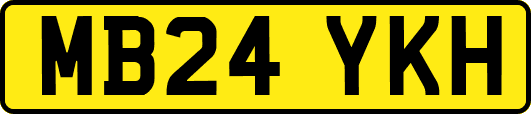 MB24YKH
