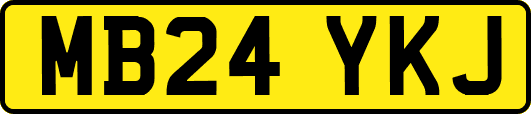 MB24YKJ