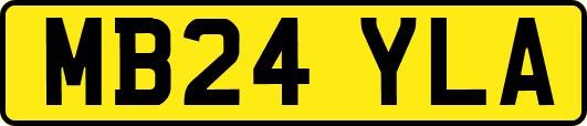 MB24YLA