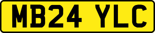 MB24YLC