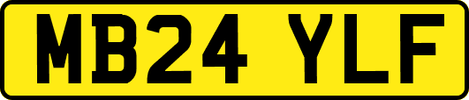 MB24YLF