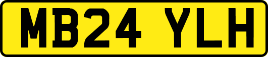 MB24YLH