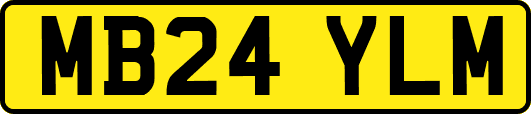 MB24YLM