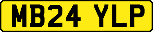 MB24YLP