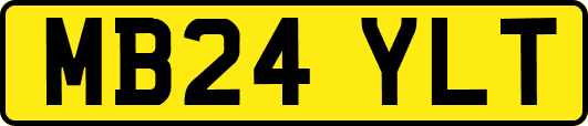 MB24YLT