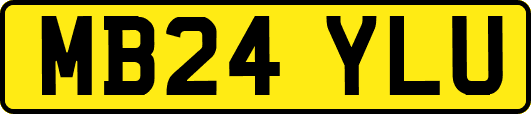 MB24YLU