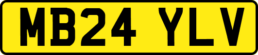 MB24YLV