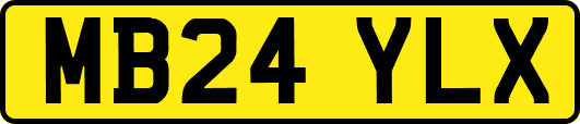 MB24YLX