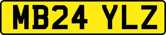 MB24YLZ
