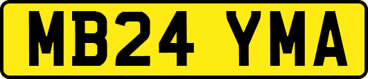 MB24YMA