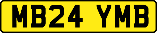 MB24YMB