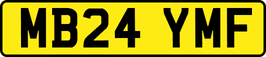 MB24YMF