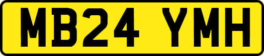 MB24YMH