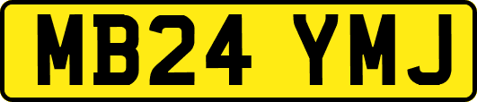 MB24YMJ