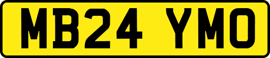 MB24YMO