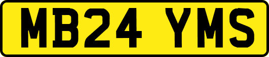 MB24YMS