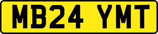 MB24YMT