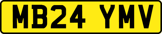 MB24YMV