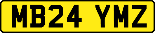 MB24YMZ