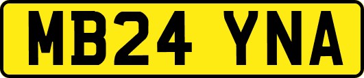 MB24YNA
