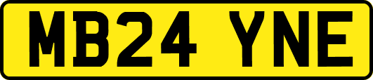 MB24YNE