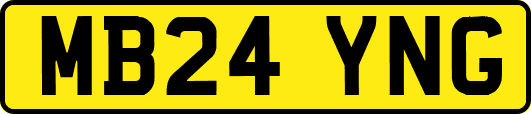 MB24YNG